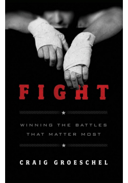 Fight