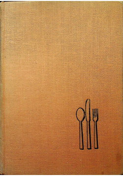 Kucharz gastronomii