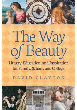 The Way of Beauty