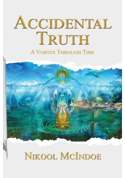 Accidental Truth