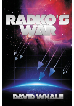 Radko's War