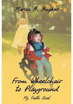 From Wheelchair to Playground