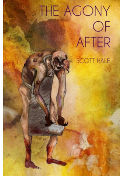 The Agony of After