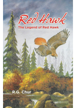 Red Hawk