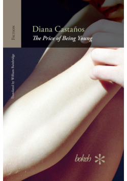 The Price of Being Young