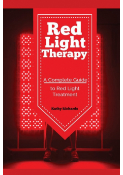 Red Light Therapy