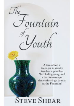 The Fountain of Youth