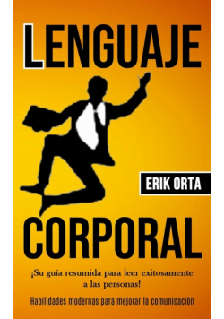 Lenguaje corporal