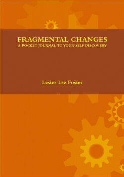 Fragmental Changes