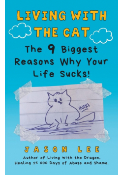 Living with the Cat
