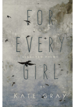 For Every Girl