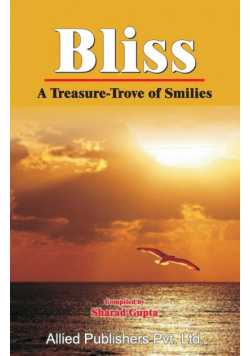 Bliss