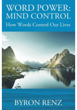 Word Power