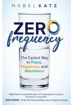 Zero Frequency