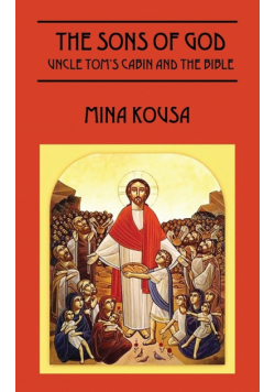 The Sons of God