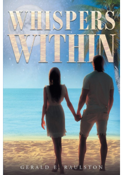 Whispers Within