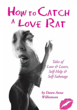 How to Catch a Love Rat
