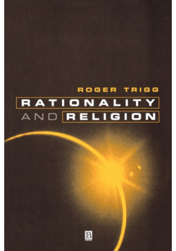 Rationality and Religion