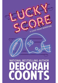 Lucky Score