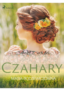 Czahary