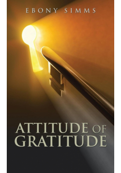 Attitude of Gratitude