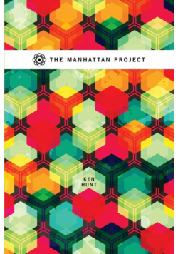 Manhattan Project
