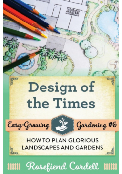 Design of the Times