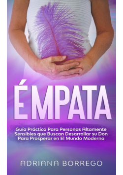 Émpata