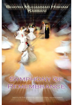 Symphony of Remembrance