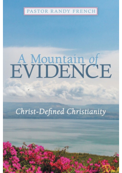 A Mountain of Evidence