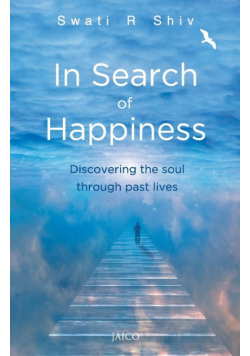 In Search of Happiness