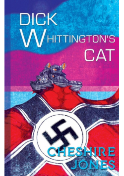Dick Whittington's Cat