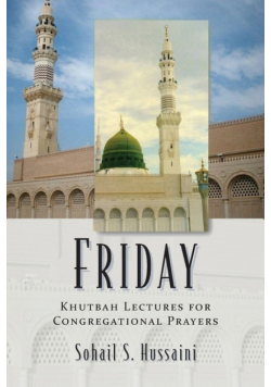 Friday