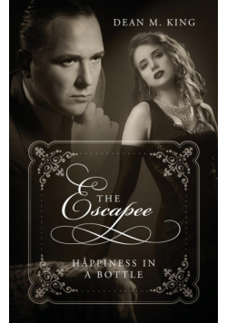 The Escapee