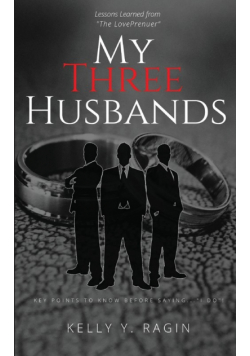 My Three Husbands