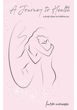 A Journey to Health