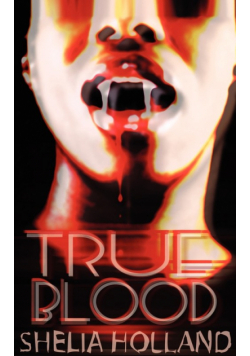 True Blood