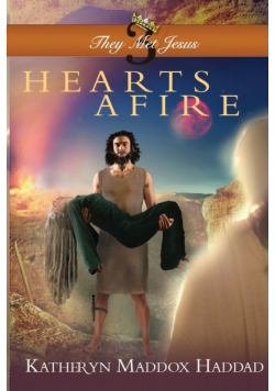 Hearts Afire