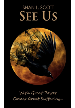 See Us