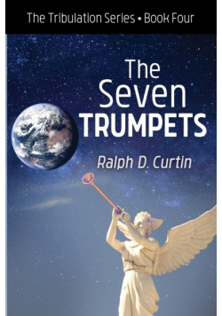 The Seven Trumpets