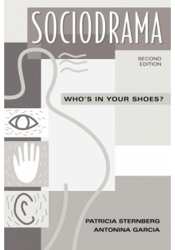 Sociodrama