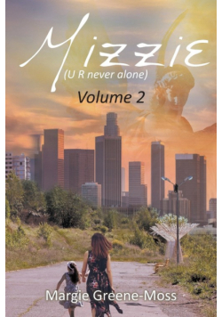 Mizzie (U R Never Alone)