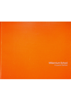 Millenium School