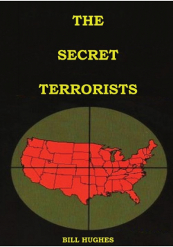 The Secret Terrorists