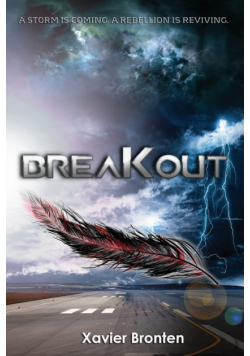 Breakout