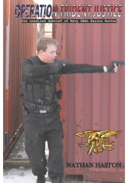 Operation Trident Justice