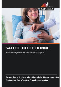 Salute Delle Donne