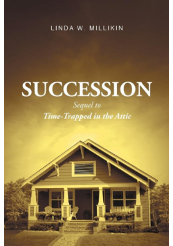 Succession