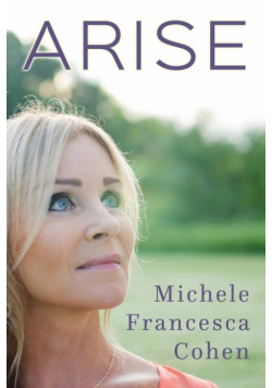 Arise