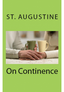 On Continence